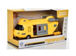 ��������� ���������� ������ 9999-6-8-9A �������