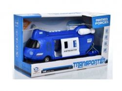 ��������� ���������� ����� 9999-6-8-9A �������