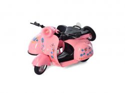 �������� ������� MY66-M1212 �������