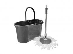 ���� ��� ���������� 19� �� ������� (���������� � �����) 4102 05 ��FOLLOW ME - �������� 1