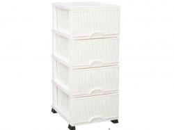 ����� 4-��. ���� NOSTALGIA ������� N293 ��ELIF