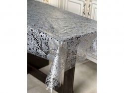 �������� LACE 1,35� � 22� ���, ������ ³������� ����� ��SELENA