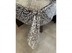 �������� ��������� 1,35� � 30� ���, Silikon ����� ��� ��SELENA