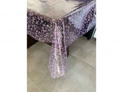 �������� ��������� 1,35� � 30� ���, Silikon ����� ������ ��SELENA