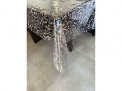 �������� ��������� 1,35� � 30� ���, Silikon ������� ���� ��SELENA