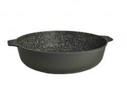 ��������� � 2-�� ��. ������� ��� ������ �S41320 ��TALKO