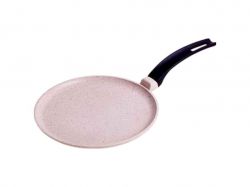 ��������� ��� ������� � �/� ��������� �A5122 ��TALKO