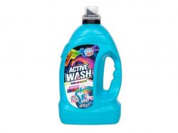 ���� ��� ������ 4� Universal Concentrate ACTIVE WASH ��ICE BLIK