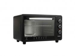  1300 40  F40-24- ASEL