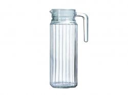  1,3    Quadro LUMINARC