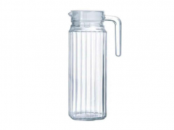 ������ 1,1� � ������� E Quadro ��LUMINARC