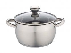 �������� 6,9� D=24�� 55865-24 ��LESSNER