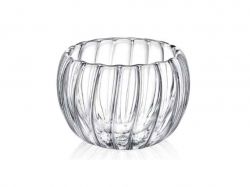     250 Thermo.Segment WILMAX