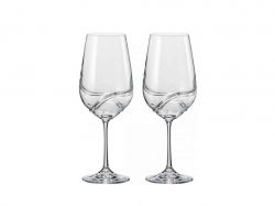 ���� ������� ��� ���� 2�� 550�� Turbulence ��BOHEMIA