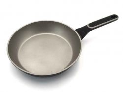 � ��������� 24�� � �/� ��������� Pfluon 88385-24 Citrine ��LESSNER - �������� 1