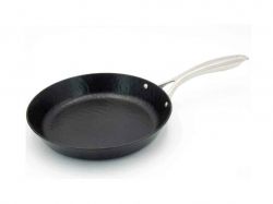 ��������� 28�� � �/� ��������� 88387-28 Rockfall Line ��LESSNER