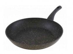 ��������� 24�� � �/� ��������� VC-4467-24 ��VINCENT