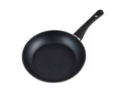 ��������� 28�� � �/� ��������� 88378-28 Home Line ��LESSNER