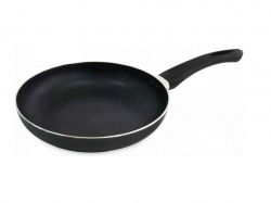 ��������� 24�� � �/� ��������� VC-4460-24 ��VINCENT