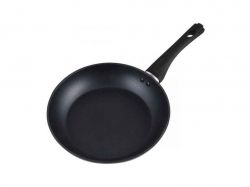 � ��������� 26�� � �/� ��������� 88378-26 Home Line ��LESSNER - �������� 1