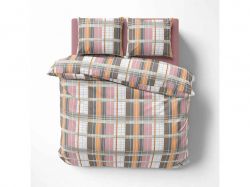 �������� �������� ������ 1,5-� �� 50*70 ���. B-1184 ���� ��LELIT