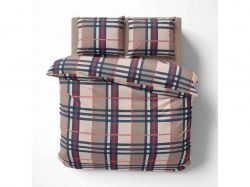 �������� �������� ������ 1,5-� �� 70*70 ���. B-1181 ���� ��LELIT