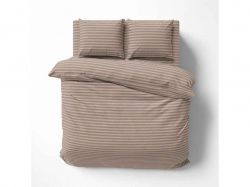 �������� �������� ������ 1,5-� �� 70*70 ���. B-1188 ���� ��LELIT