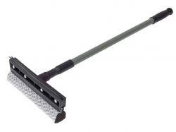 ³�������� 20�� � ��������� ������������ ������, �������� ������� � ���������� 02-8 �������� ����