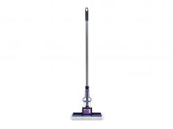 ������ � ������� ��������� 27�� � ���������� �����, ����������, ��� 2020 �������� ����