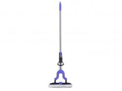 ������ � ������� 27�� � ���������� 2033 ����� � ��������� ������, ����������, ��� 2033 �������� ����