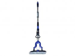 ������ � ������� 27�� � ���������� 2035 ����� � ��������.������ ����.�����, ����������, ��� 2035 �������� ����