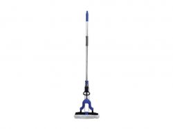 ������ � ������� 27�� � ���������� 2036 ����� � ������. ������� ����.�����, ����������, ��� 2036 �������� ����