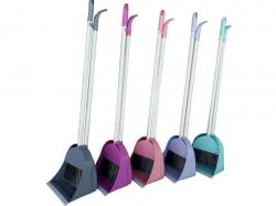 ���� ��� ���������� ����� ����� ˳����� � ������� 95�� 8007 �������� ����