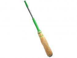 ������ � ��������� �������� 72-110�� � ���������� ������� ��������.����� ����.�����, ��������� 7000 �������� ����