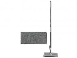 ������-������� 35�� � ���������� �����, ����������, ��������� HXG-1980 �������� ����