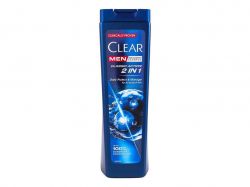 �������-������� 225�� 2�1 ����� ���� Classic Action ��CLEAR