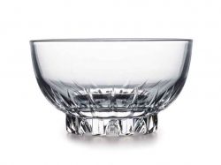  i 6 270 MOUSSE (..) PASABAHCE