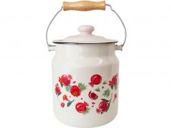 ����� ��. 3,3� /2 � ������� ������ (�������) I0612/2 ��IDILIA