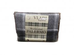 ���� 140*200 Palermo SOFA ��-���-��.���� ��VLADI