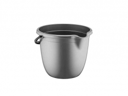 ³��� ������������ (33,8x33,8x26,2��) 13� (�������) ��DUNYA