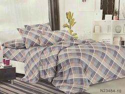 �������� �������� ������ 1,5-� �� (2��� 50�70) PL ���.N 23484-10 ������� ��TIMETOSLEEP