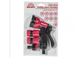 ϳ   8-  1/2, 3/4  2   1/2, .191512 VITALS