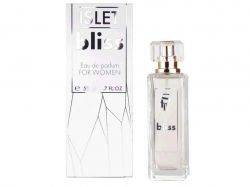 ����������� ���� ��� ���� 50�� Bliss ��������