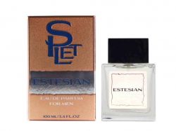 ����������� ���� ��� ������� 100�� Estesian ��������