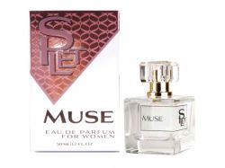 ����������� ���� ��� ���� 50�� Muse ��������