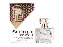 ����������� ���� ��� ���� 50�� Secret wish ��������
