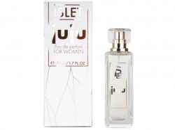 ����������� ���� ��� ���� 50�� Juju ��������