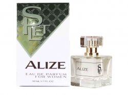 ����������� ���� ��� ���� 50�� Alize ��������