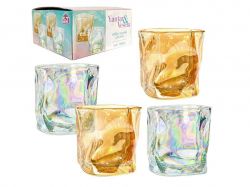 ���� �������� ��� ��� 280�� 4�� YANTARVESELA 767-15(1) ��SNT