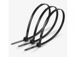 ����� ���������� 8�300 ������ (100�� � ��) ��ZIPLEX